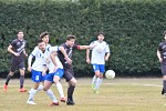 Corbanese sorvegliato speciale Corbanese sorvegliato speciale